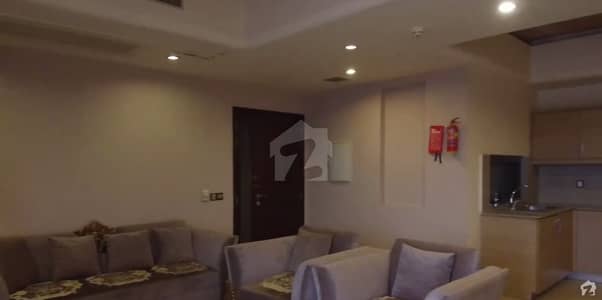 سلوراوکس اپارٹمنٹ ایف ۔ 10 اسلام آباد میں 2 کمروں کا 5 مرلہ فلیٹ 2.7 کروڑ میں برائے فروخت۔ سلوراوکس اپارٹمنٹ ایف ۔ 10 اسلام آباد میں 2 کمروں کا 5 مرلہ فلیٹ 2.7 کروڑ میں برائے فروخت۔