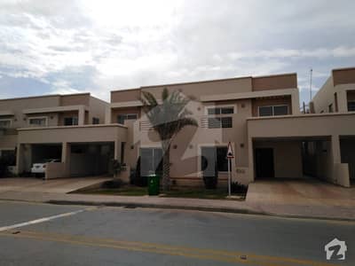 3 Bedrooms Luxury Villa Full Paid for Sale in Bahria Town Precinct 10 3 Bedrooms Luxury Villa Full Paid for Sale in Bahria Town Precinct 10