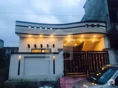 Brand New 5 Marla House Available For Sale In Snober City Green Villas Adyala Road Brand New 5 Marla House Available For Sale In Snober City Green Villas Adyala Road