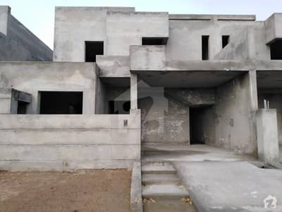 ستارہ سپریم سٹی فیصل آباد میں 7 مرلہ مکان 1.75 کروڑ میں برائے فروخت۔ ستارہ سپریم سٹی فیصل آباد میں 7 مرلہ مکان 1.75 کروڑ میں برائے فروخت۔