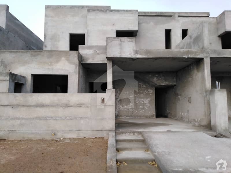 ستارہ سپریم سٹی فیصل آباد میں 7 مرلہ مکان 1.75 کروڑ میں برائے فروخت۔ ستارہ سپریم سٹی فیصل آباد میں 7 مرلہ مکان 1.75 کروڑ میں برائے فروخت۔