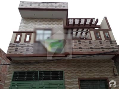 5 Marla Brand New House For Sale In Imamia Colony Shahdara Lahore 5 Marla Brand New House For Sale In Imamia Colony Shahdara Lahore
