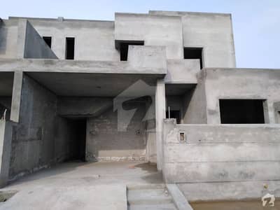ستارہ سپریم سٹی فیصل آباد میں 7 مرلہ مکان 1.75 کروڑ میں برائے فروخت۔ ستارہ سپریم سٹی فیصل آباد میں 7 مرلہ مکان 1.75 کروڑ میں برائے فروخت۔