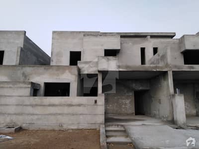 ستارہ سپریم سٹی فیصل آباد میں 7 مرلہ مکان 1.75 کروڑ میں برائے فروخت۔ ستارہ سپریم سٹی فیصل آباد میں 7 مرلہ مکان 1.75 کروڑ میں برائے فروخت۔