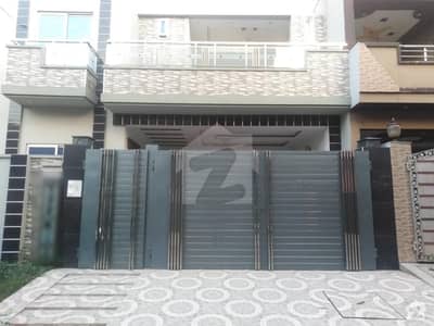 House For Sale Double Storey Brand New House For Sale Double Storey Brand New