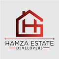 Hamza Estate Developers Hamza Estate Developers