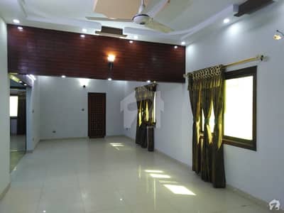 3 Bed Drawing Lounge Kitchen House For Sale 3 Bed Drawing Lounge Kitchen House For Sale