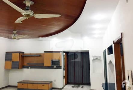 جی سی پی ہاؤسنگ اسکیم لاہور میں 4 کمروں کا 8 مرلہ مکان 30 ہزار میں کرایہ پر دستیاب ہے۔
