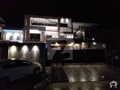 1 Kanal Upper Portion Is Available For Rent In Satellite Town Block A Sargodha 1 Kanal Upper Portion Is Available For Rent In Satellite Town Block A Sargodha