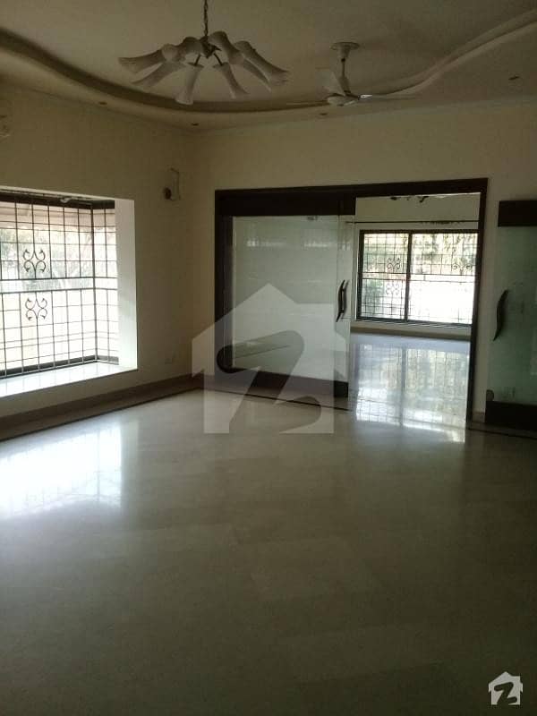 Ar Property Offer 1 Kanal Full House Available For Rent