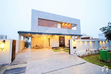 20 Marla Brand New House Lactated At Most Prime Location 20 Marla Brand New House Lactated At Most Prime Location