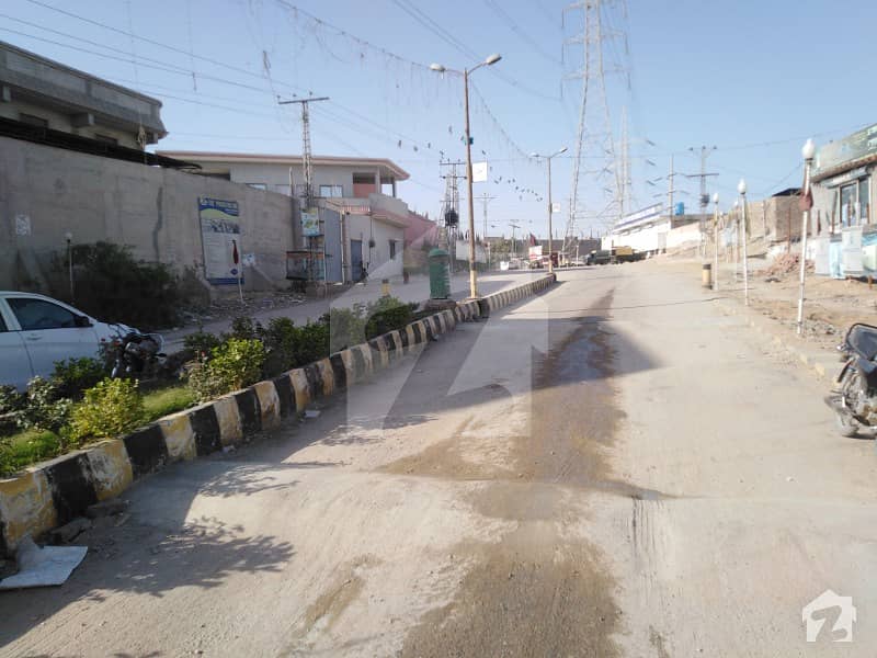 House For Sale In Gulshan E Zeal Pak Hyderabad GulshanEZealpak