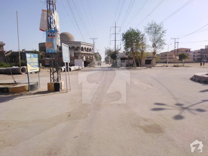 Gulshan E Zeal Pak Cooperative Society House For Sale