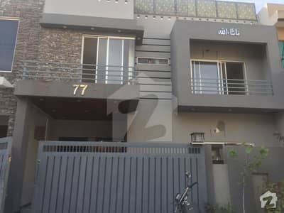E-11 House For Sale On Beautiful Location E-11 House For Sale On Beautiful Location