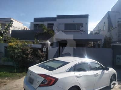 Defence One Kanal Modern Luxury Bungalow For Rent In DHA Phase 5 E Block Lahore Defence One Kanal Modern Luxury Bungalow For Rent In DHA Phase 5 E Block Lahore