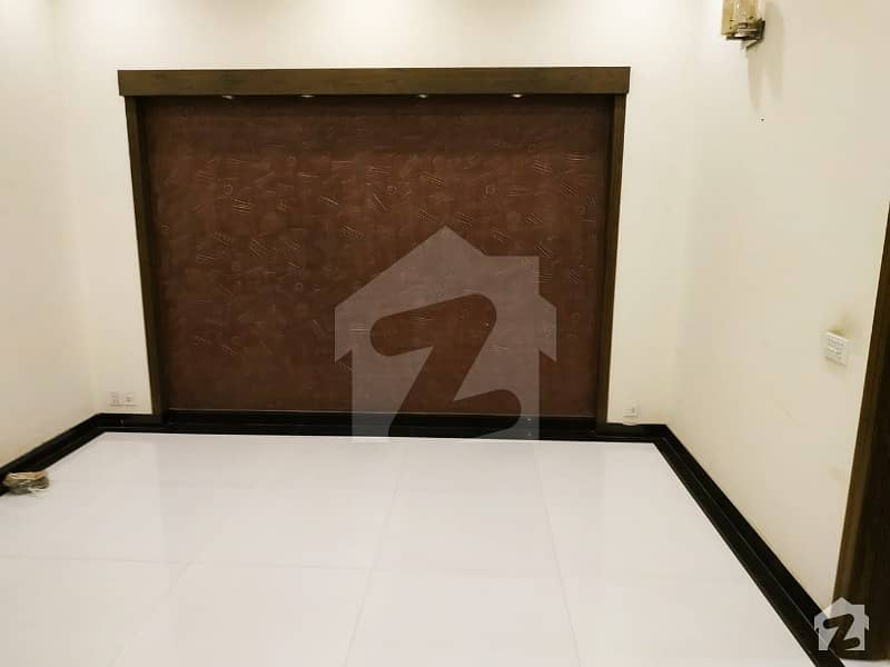 10 MARLA PORTION FOR RENT IN ALAMIN HOUSING SOCIETY NEAR DHA LAHORE CANTT I HAVE ALSO MORE OPTIONS