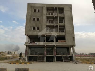Office Is Available For Sale On Installment Office Is Available For Sale On Installment
