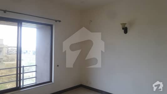 G-9 House For Rent Beautiful Location G-9 House For Rent Beautiful Location