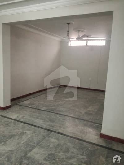 جی ۔ 8/1 جی ۔ 8 اسلام آباد میں 4 کمروں کا 7 مرلہ مکان 2.25 کروڑ میں برائے فروخت۔ جی ۔ 8/1 جی ۔ 8 اسلام آباد میں 4 کمروں کا 7 مرلہ مکان 2.25 کروڑ میں برائے فروخت۔