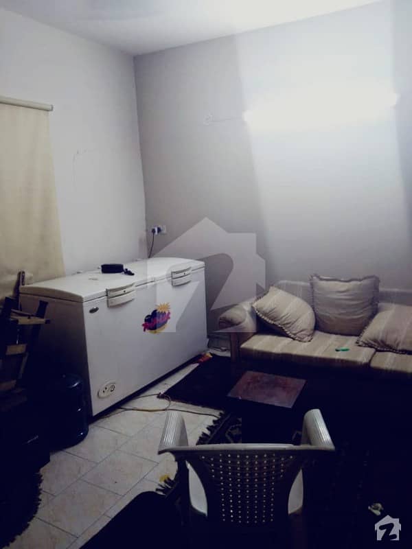 ایڈن ایوینیو ایڈن لاہور میں 3 کمروں کا 8 مرلہ مکان 1.35 کروڑ میں برائے فروخت۔