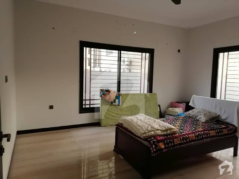 Portion Available For Rent Tipu Sultan Cooperative Housing Society Tipu