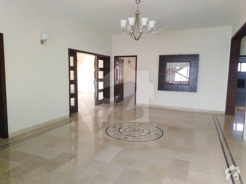 Prime Location Excellent Marble Flooring Only For Foreigners And Multinational