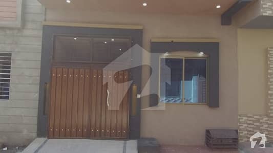 3 Marla House For Sale In Lahore Medical Housing Society Lahore 3 Marla House For Sale In Lahore Medical Housing Society Lahore