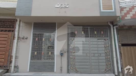 3 Marla Half Triple Storey House For Sale In Canal Bank Housing Scheme Lahore 3 Marla Half Triple Storey House For Sale In Canal Bank Housing Scheme Lahore
