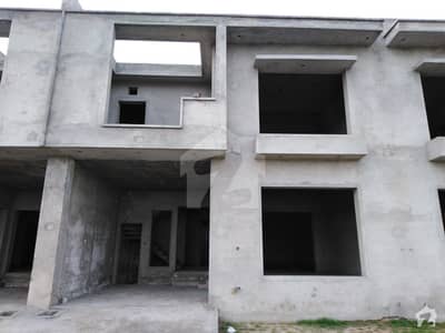 ستارہ سپریم سٹی فیصل آباد میں 5 مرلہ مکان 1.25 کروڑ میں برائے فروخت۔ ستارہ سپریم سٹی فیصل آباد میں 5 مرلہ مکان 1.25 کروڑ میں برائے فروخت۔