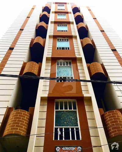 Pent House For Sale Pent House For Sale