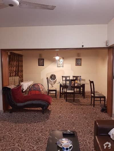 3 Bedrooms Very Decent Planning Apartment In One Of The Prime Locations Of Karachi 3 Bedrooms Very Decent Planning Apartment In One Of The Prime Locations Of Karachi