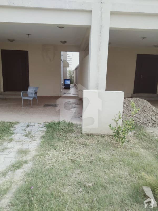 DHA 2 Home For Rent In DHA 2 Islamabad DHA Phase 2 Sector J, DHA