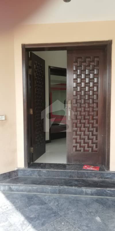 10 Marla House For Rent Avalibile Prime Location Dha Phase 5 Block L