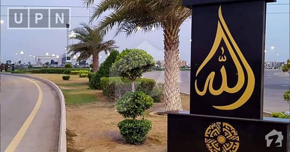 بحریہ ٹاؤن - جناح ایونیو بحریہ ٹاؤن کراچی کراچی میں 2 مرلہ پلاٹ فائل 5 لاکھ میں برائے فروخت۔ بحریہ ٹاؤن - جناح ایونیو بحریہ ٹاؤن کراچی کراچی میں 2 مرلہ پلاٹ فائل 5 لاکھ میں برائے فروخت۔