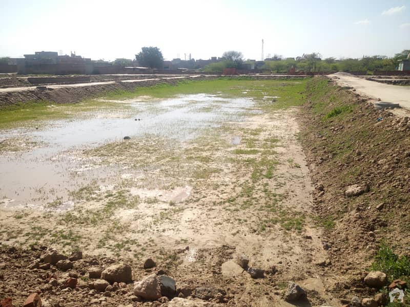 Plot For Sale In Batapur Gt Road Plot For Sale In Batapur Gt Road