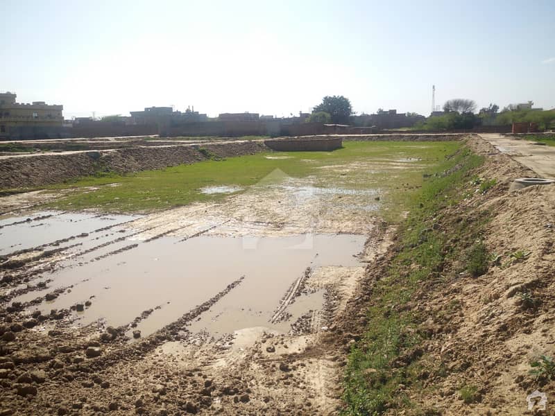 Plot For Sale In Batapur Gt Road Plot For Sale In Batapur Gt Road