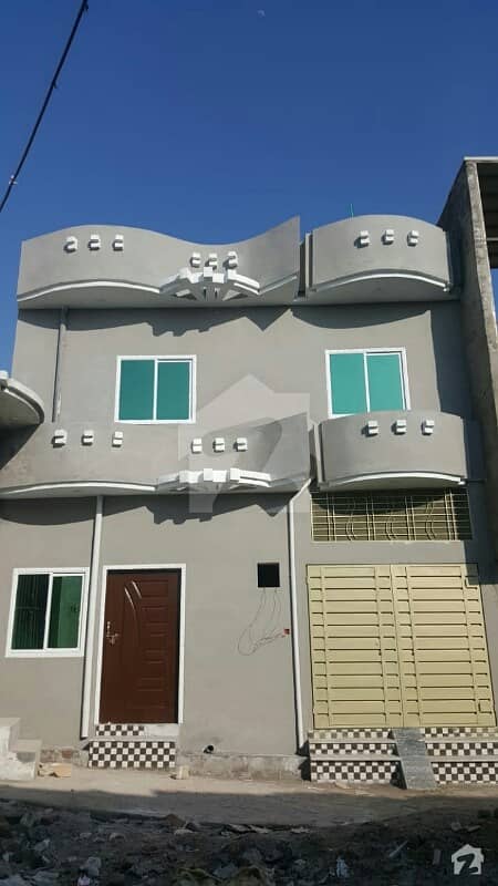 House Is Available For Sale House Is Available For Sale