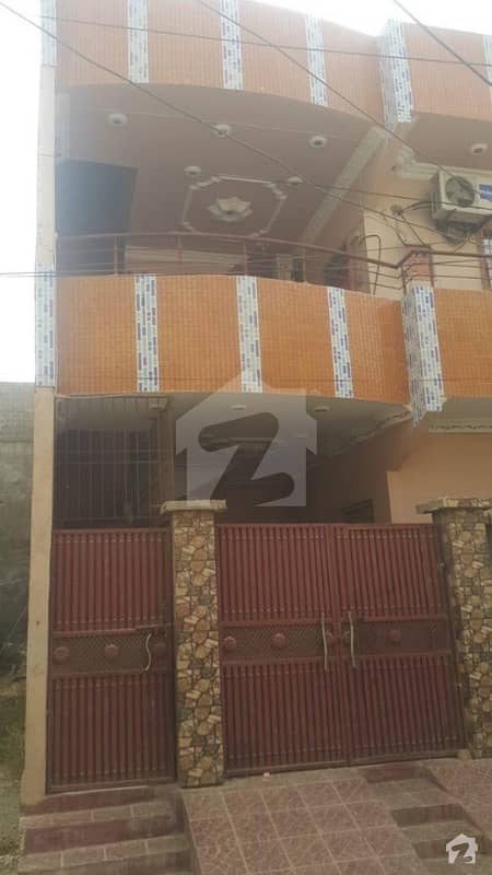 ماہم رائزر اینڈ ریزیڈینسی گلستانِِ جوہر ۔ بلاک 19 گلستانِ جوہر کراچی میں 8 کمروں کا 8 مرلہ مکان 3 کروڑ میں برائے فروخت۔ ماہم رائزر اینڈ ریزیڈینسی گلستانِِ جوہر ۔ بلاک 19 گلستانِ جوہر کراچی میں 8 کمروں کا 8 مرلہ مکان 3 کروڑ میں برائے فروخت۔