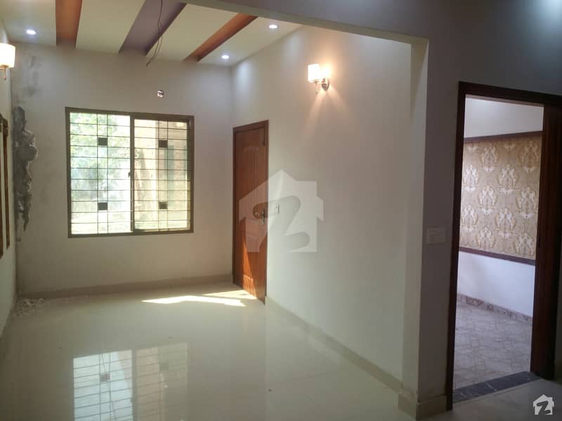 Double Storey House For Sale In Tajpura Ayaz Town