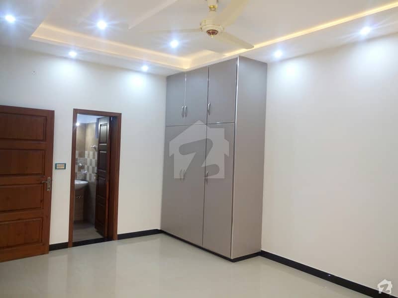 Double Storey House For Rent In Tajpura Muhammad Ali Park