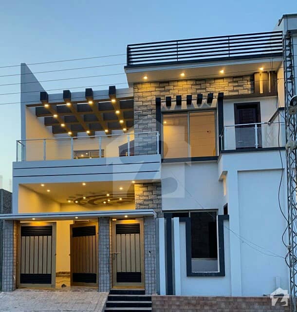 200 Square Yards House For Sale 200 Square Yards House For Sale