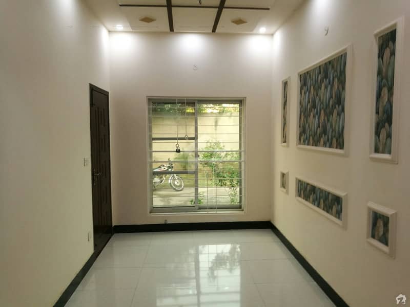 ملٹری اکاؤنٹس ہاؤسنگ سوسائٹی لاہور میں 3 کمروں کا 4 مرلہ مکان 92 لاکھ میں برائے فروخت۔