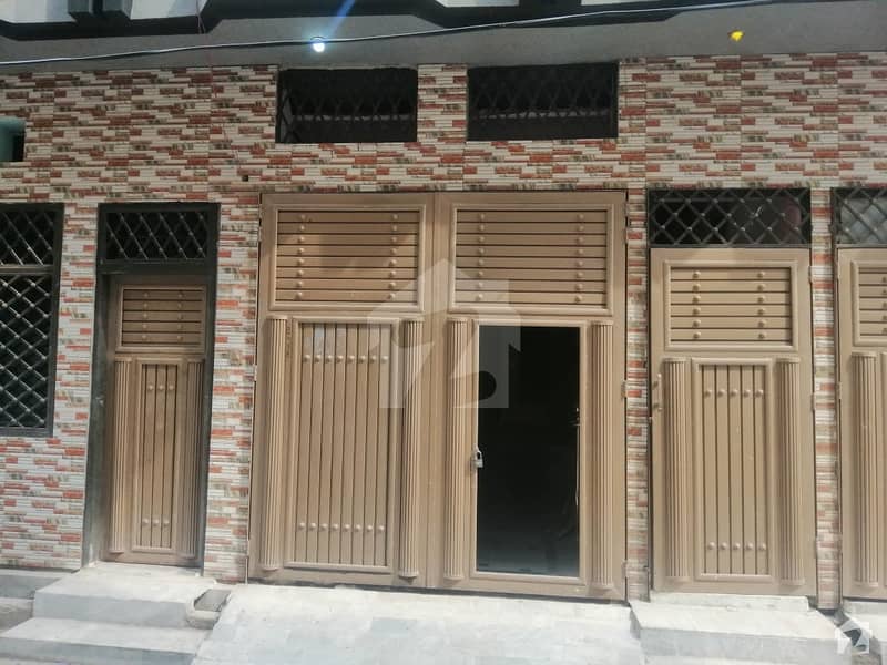 House Available For Sale On Dalazak Road