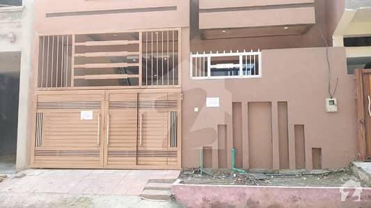 پارک روڈ اسلام آباد میں 5 کمروں کا 5 مرلہ مکان 1.25 کروڑ میں برائے فروخت۔ پارک روڈ اسلام آباد میں 5 کمروں کا 5 مرلہ مکان 1.25 کروڑ میں برائے فروخت۔