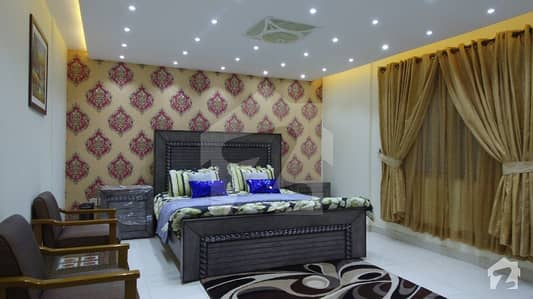 Besment Floor Furnished One Bedroom Flat Is Available For Sale In F-11 Markaz Abu Dhabi Tower Islamabad Besment Floor Furnished One Bedroom Flat Is Available For Sale In F-11 Markaz Abu Dhabi Tower Islamabad