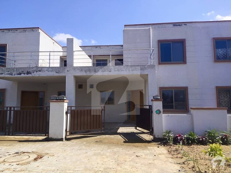 5MARLA DOUBLE STORY HOUSE FOR SALE