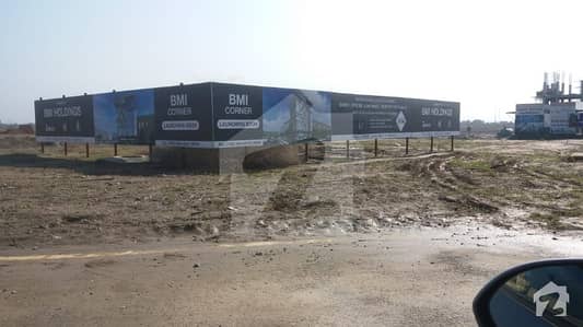 Commercial Offices Booking Start From 9 Lac At Commercial Project Bmi Corner Commercial Offices Booking Start From 9 Lac At Commercial Project Bmi Corner