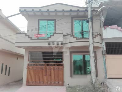 1.5 Storey House Available For Sale 1.5 Storey House Available For Sale