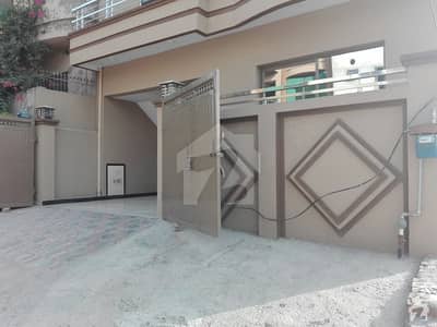 Double Storey Brand New House Available For Sale Double Storey Brand New House Available For Sale