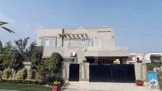 Furnished House For Rent In Dha Phase 8 Eden City Furnished House For Rent In Dha Phase 8 Eden City